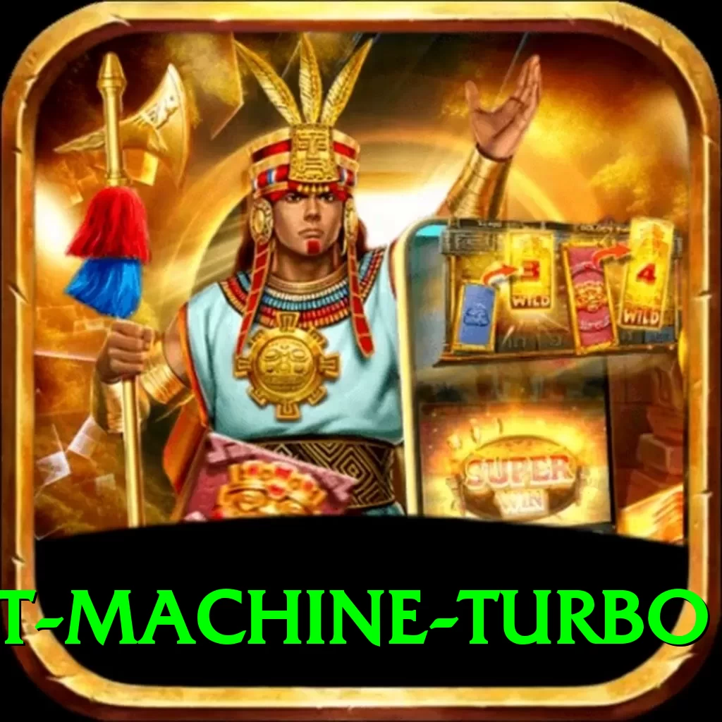 111kab Slot Machine Turbo - 2