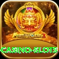 177Slots Deluxe - Casino & Slots
