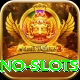 177Slots Deluxe - Casino & Slots
