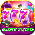 2A Game - Slots Turbo