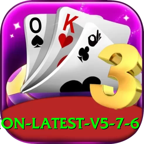 365vegas Champion Latest v5.7.6 - 2