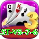 365vegas Champion Latest v5.7.6
