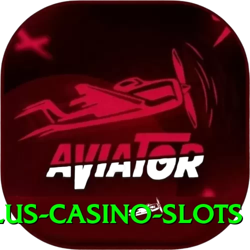 3Lucky Blue Plus - Casino & Slots - 2