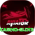 3Lucky Blue Plus - Casino & Slots