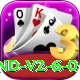 6X6Bet Game Pakistan Legend v2.6.0