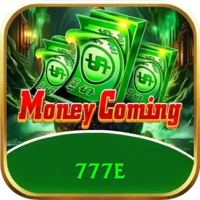777e - Plus Earning App - 2