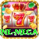 777tez Slot Machine Mega