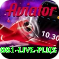 8881 Live Plus