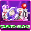 ad786 VIP - Casino & Slots
