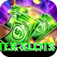 Aviator Game Pakistan Master Slots