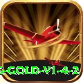 Bc.Game PK Gaming Gold v1.4.2