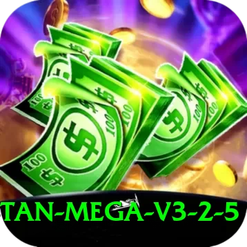 Best Casino in Pakistan - Mega v3.2.5 - 2