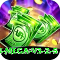Best Casino in Pakistan - Mega v3.2.5