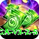 Best Casino in Pakistan - Mega v3.2.5