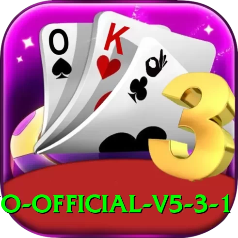 BG8881 Casino Official v5.3.1 - 2