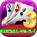 BG8881 Casino Official v5.3.1