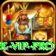 bg8881.pk - VIP Pro