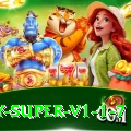 Bk66 Money Super v1.1.7