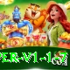 Bk66 Money Super v1.1.7