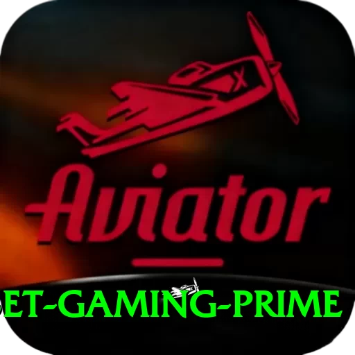 Bollybet - Gaming Prime - 2
