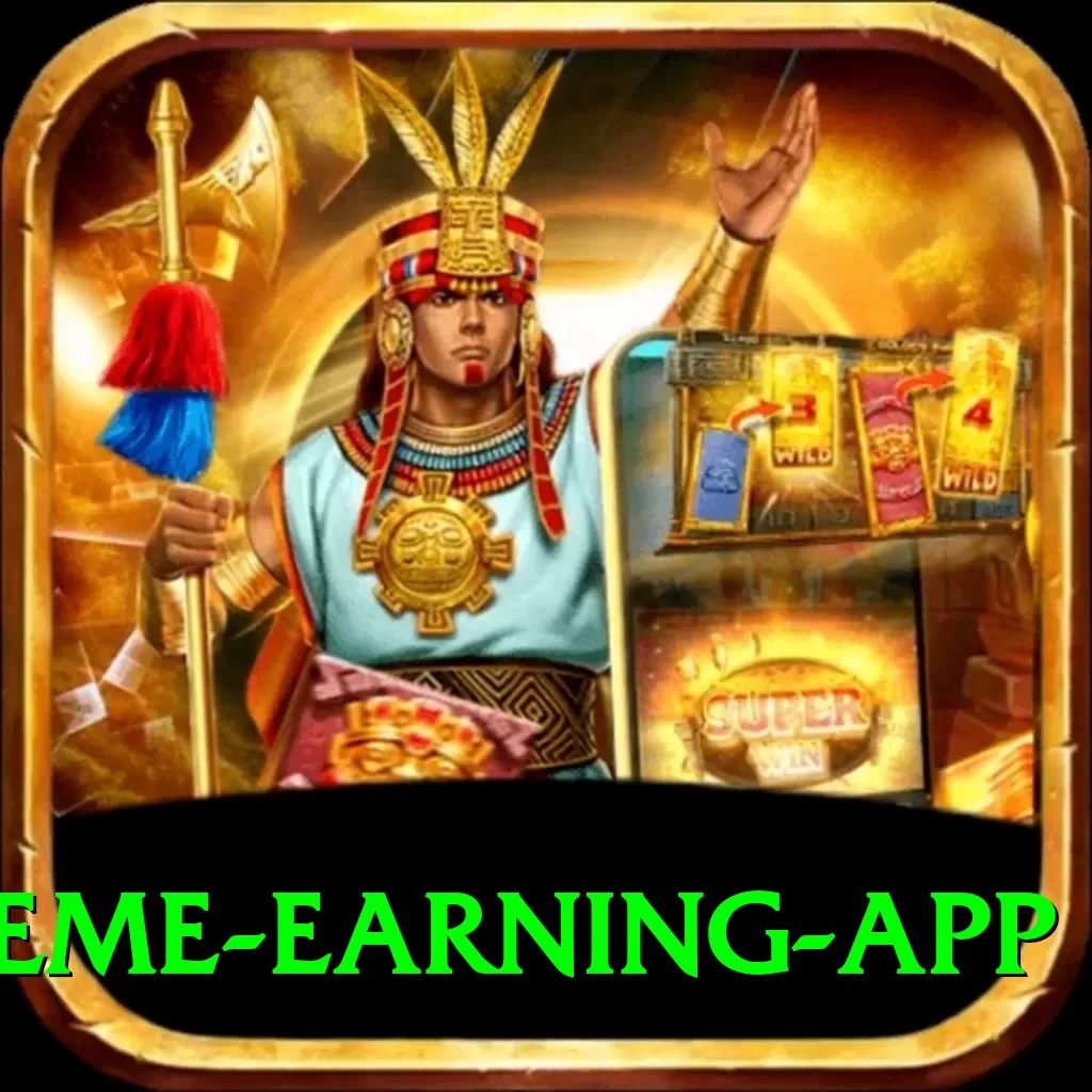 bv999 - Extreme Earning App - 2