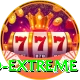 Casino App Pakistan - Casino Extreme