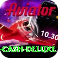 CK999game Cash Deluxe