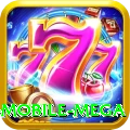 cloudbet.pk Mobile Mega