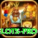 Cricket Betting Pakistan - Slots Pro