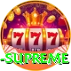 E2 Bet Game Games Supreme