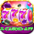 Gaming Club PK Max Casino App