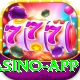 Gaming Club PK Max Casino App
