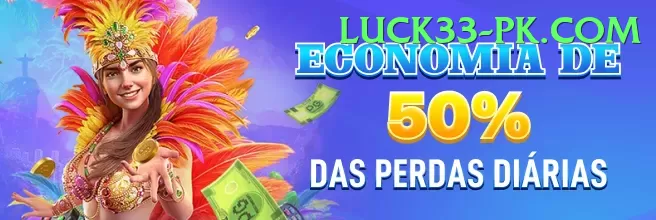 111kab Slot Machine Turbo Screenshot 1