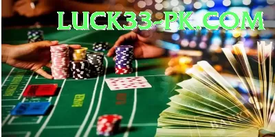 1st Game Live Super Screenshot 1 - 3