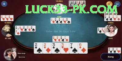 777sx Jackpot Master v5.9.2 Screenshot 3 - 5