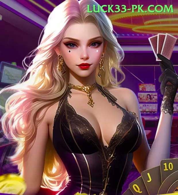 777sx Jackpot Master v5.9.2 Screenshot 2