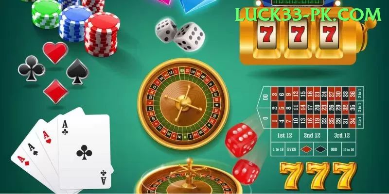 ad786 VIP - Casino & Slots Screenshot 1