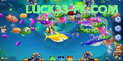 Alano Fishing APK Royal v5.5.1 Screenshot 2 - 4