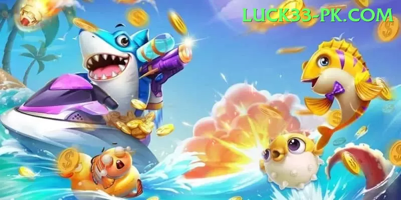 Alano Fishing APK Royal v5.5.1 Screenshot 1
