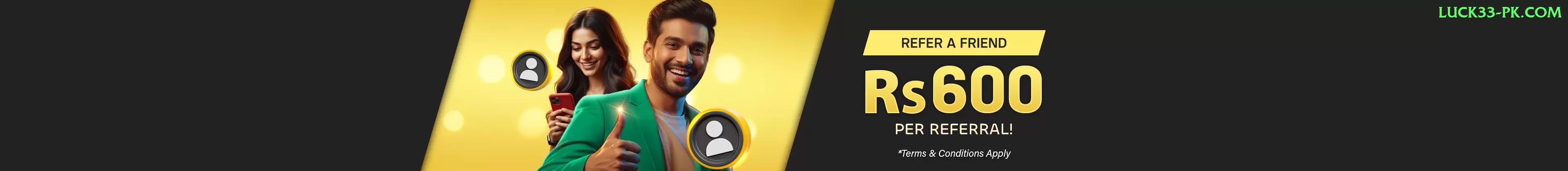 Betandyou PK Deluxe v3.9.9 Screenshot 1