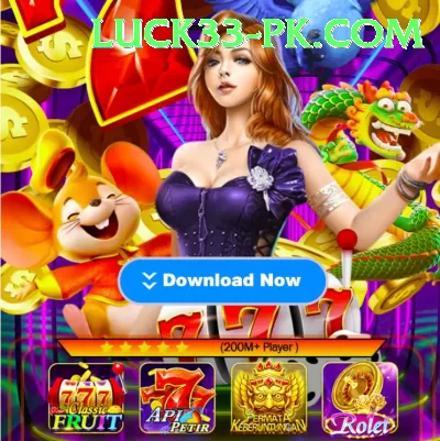 BG8881 Casino Official v5.3.1 Screenshot 1 - 3
