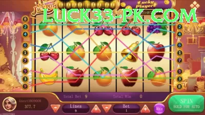 Bollybet - Gaming Prime Screenshot 2 - 4