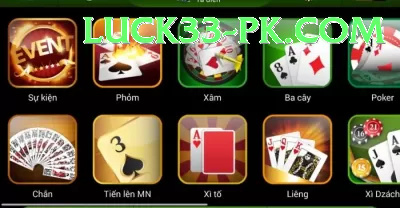 Casino App Pakistan - Casino Extreme Screenshot 1 - 3