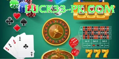 Gaming Club PK Max Casino App Screenshot 4 - 6