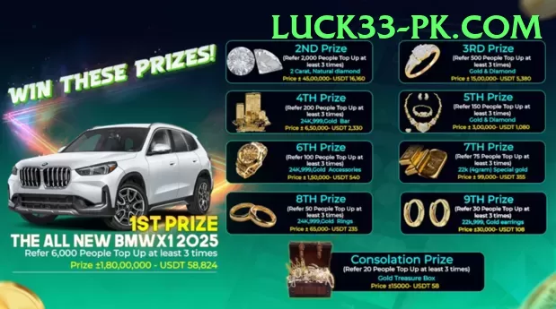 JackpotCity Pakistan Elite Jackpot Screenshot 2