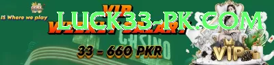 Nine Casino PK Turbo v3.0.2 Screenshot 1 - 3