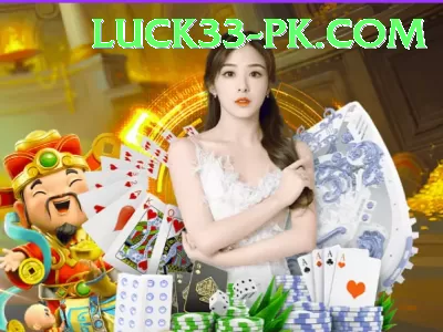 pokergame Casino Official v5.2.2 Screenshot 3 - 5