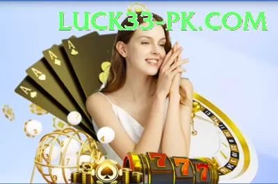 pokergame Casino Official v5.2.2 Screenshot 4 - 6