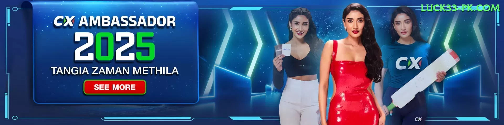 Ybets Gold - Daily Bonus Screenshot 1