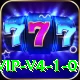 IPL Betting Pakistan Bonus VIP v4.1.0